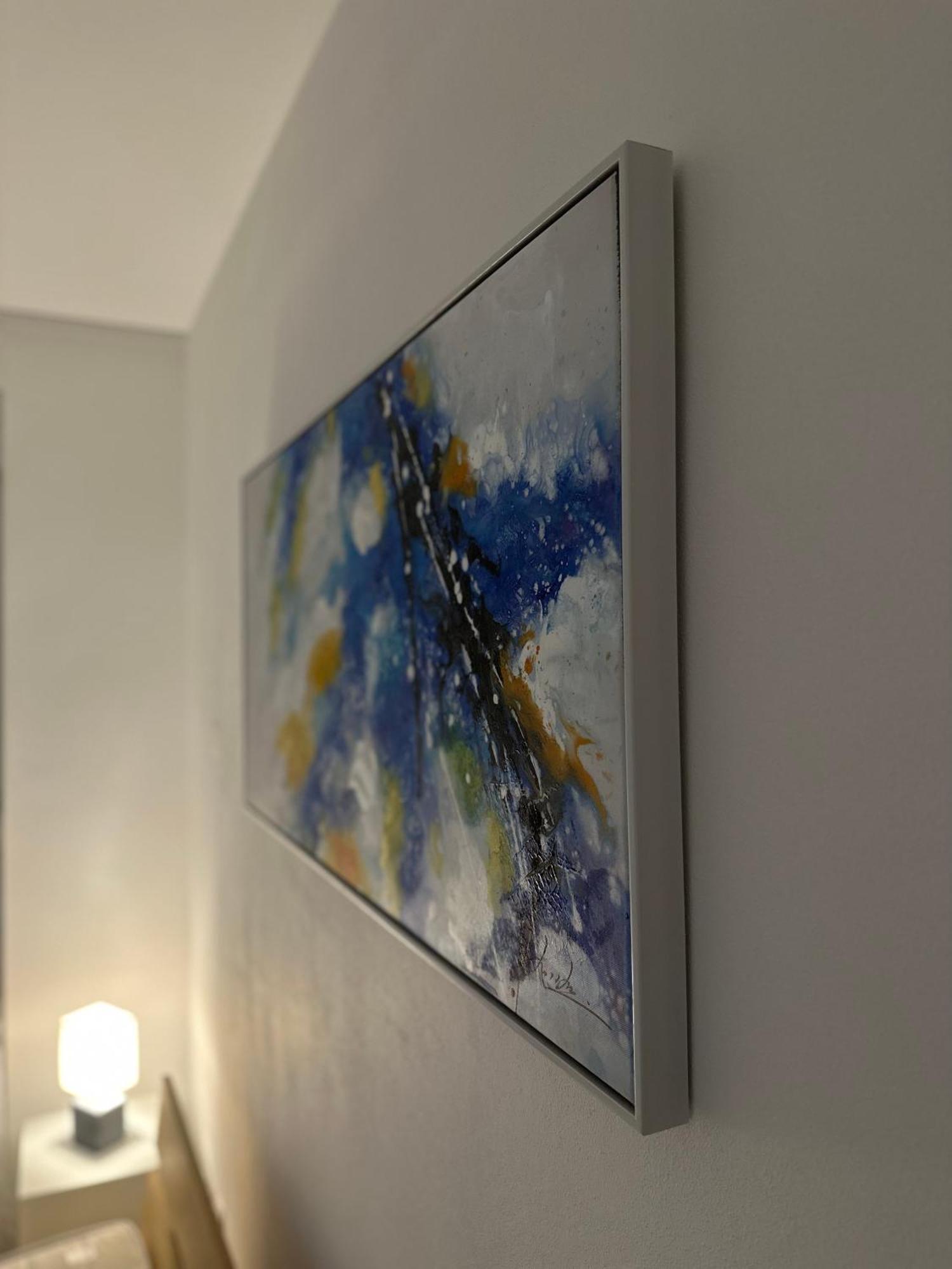 Velebit View Apartment Vir Bagian luar foto